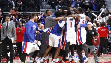 ph_top_10_plays_of_season