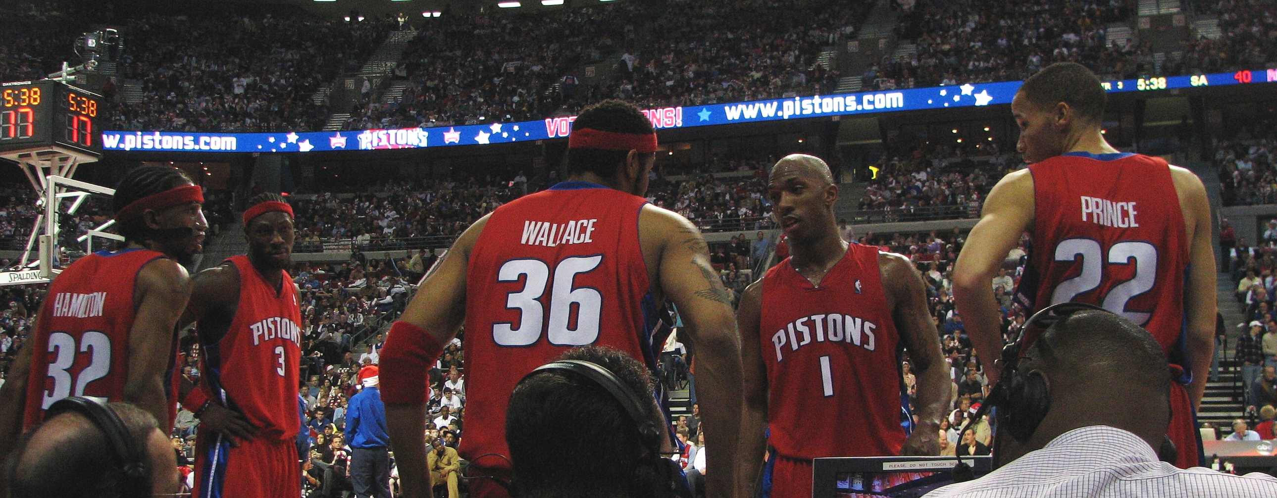 Pistons_starting_5