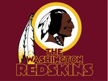 redskins-logo_0