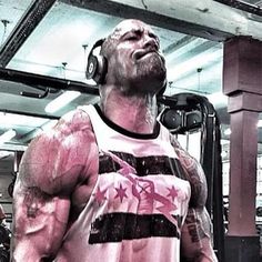 e5b37c2f5ac2eb18981bbcadfd7e02f0