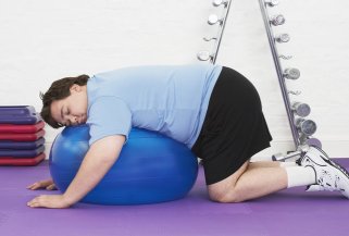 the-complete-lazy-person-s-guide-to-working-out