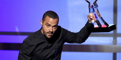 062816-show-bet-breaks-Jesse-Williams-As-New-Harry-Belafonte-jesse-williams-speech-1.jpg