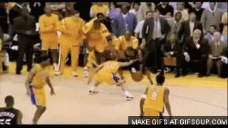 allen-iverson-crosses-lue-o