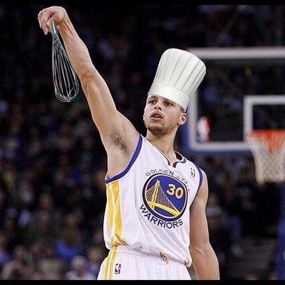 curry