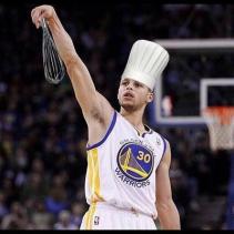 curry