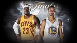 golden-state-warriors-dunked-the-first-win-in-nba-finals-2016-s-score-board-against-cleveland-cavaliers-tips-on-how-to-get-nba-finals-2016-streaming-on-any-device-or-even-watch-the-games-even-without-cable-subscription