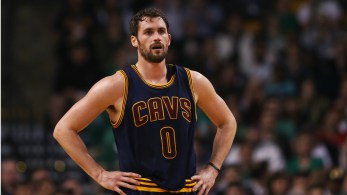 kevinlove