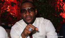 lebronring
