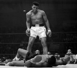muhammad_ali_versus_sonny_liston