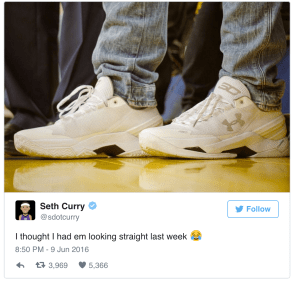 Screen Shot 2016-06-10 at 12.16.25 PM.png