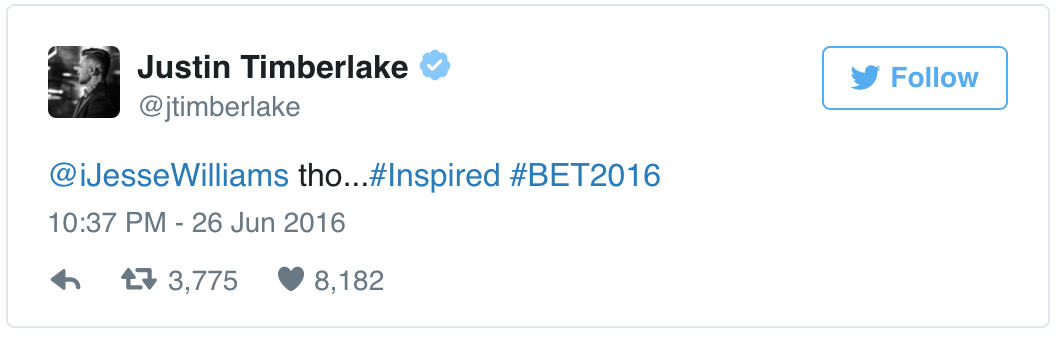 Screen Shot 2016-06-29 at 11.25.10 AM.png